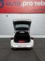 Seat Leon 1.5TSI FR-Line LED ACC DPH - náhled 24