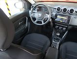 Dacia Duster (2022) 1.0 TCe, LPG, Serv.kniha - náhled 7