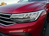 Volkswagen Tiguan Allspace Life 1,5 TSI  110 kW 7 míst - náhled 20