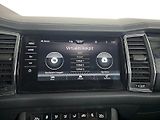 Škoda Kodiaq (2022) 2.0TDI 147KW DSG Laurin a Klem - náhled 22