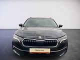 Škoda Octavia (2025) OCT.COMBI TOP SELECTION 1,5 TS - náhled 3