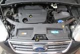 Ford Galaxy 2.0TDCi AUT.KLIMA TAŽNÉ 1,8t - náhled 23