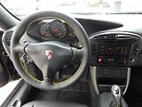 Porsche Boxster 2.5 150 kW + HARDTOP - náhled 15