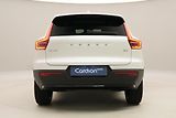Volvo XC40 (2026) B3 AUT DARK ULTRA  - náhled 11