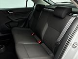 Škoda Rapid 1.2 TSi AUT.KLIMA ČR SERVIS.KN - náhled 11