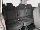 Ford Tourneo Custom (2019) Trend 2.0 EcoBlue, ČR - náhled 19