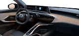 Peugeot 5008 (2026) BUSINESS Hybrid 145k e-DCS6 - náhled 7
