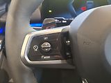 BMW Řada 5 540d xDrive Touring M-Sport - náhled 12