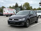 Volkswagen Golf 2,0 TDi 110kW Xen,Pano,Nez.Top - náhled 1
