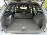 Škoda Kodiaq (2026) Sportline 2.0 TDi 142kW DSG 4x - náhled 18