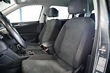 Volkswagen Tiguan Allspace - náhled 12
