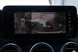 Mercedes-Benz GLC (2019) 300 d 4MATIC - náhled 20