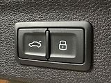 Audi Q3 2,0 TDi  S-Line Záruka LED Kam - náhled 14