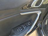Kia ProCeed 1.5-AUTOMAT-NAVI-KAMERA - náhled 11