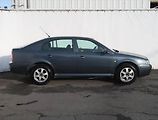 Škoda Octavia (2007) 1.6, po STK, jezdí dobře - náhled 6