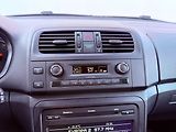 Škoda Roomster 1.2 TSi Ambition, Serviska, 1. - náhled 20
