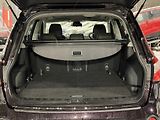 Nissan Qashqai (2012) 1.6 dCi +2 4x4, I-Way, panor - náhled 7