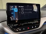 Volkswagen ID.4 Pro Tepelko IQ Light 360° - náhled 44