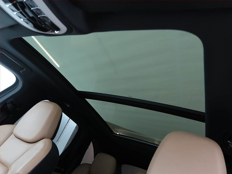 Porsche Cayenne (2016) S Diesel - fotka 22 z 24