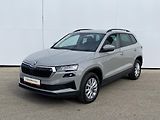 Škoda Karoq 1,0 TSI 81 kW Ambition - náhled 1
