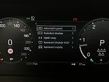 Land Rover Defender 110 D350 X-DYNAMIC HSE Aut.  - náhled 25
