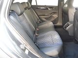 Volkswagen Passat (2026) Variant R-Line 2,0 TDI 110kW D - náhled 22
