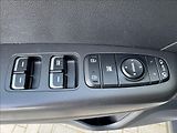 Kia Sportage 1,6 T-GDi 130kW 4x4 tažné - náhled 23