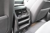BMW X5 xDrive30d Mpaket vzduch - náhled 13