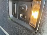 Volkswagen Sharan 2,0 TDI 103kW / DSG / VÝHŘEV - náhled 15