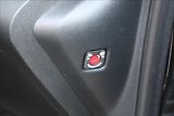 Opel Combo 1,2 LIFE,81KW,87000 Km - náhled 33
