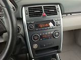 Mercedes-Benz Třídy B (2006) B 200 CDI , Automat, Tempomat - náhled 12