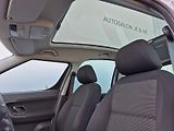 Škoda Roomster (2012) Scout 1.6 TDI 66 kW - náhled 14