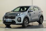 Kia Sportage - náhled 1