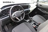 Volkswagen Caddy (2024) Life 2.0TDI / 75kW 6°MP - náhled 9