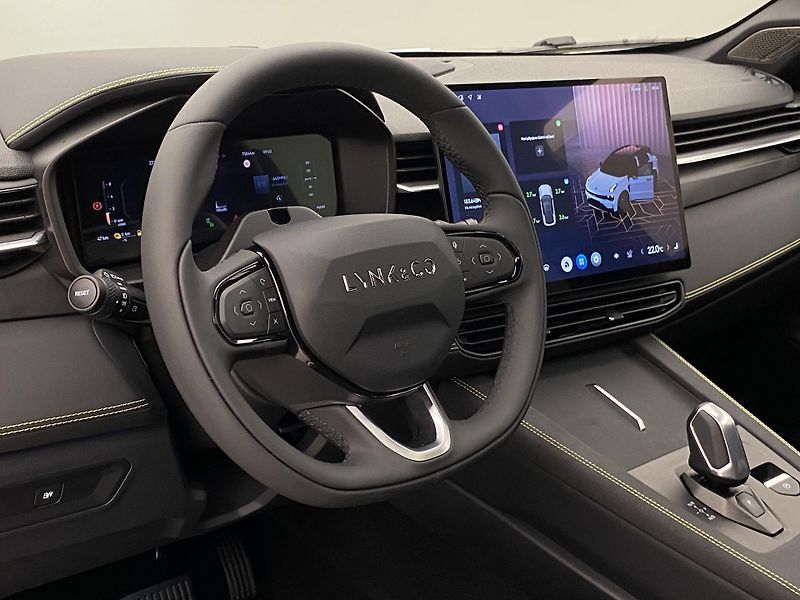 Lynk & Co 01 MORE PHEV AUT CZ 1.maj - fotka 18 z 95
