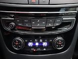 Peugeot 508 (2014) Allure 2.0 HDi, Navi, Tempomat - náhled 13