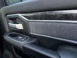 Dodge RAM (2019) 2500  CUMMINS HEAVY DUTY - náhled 25