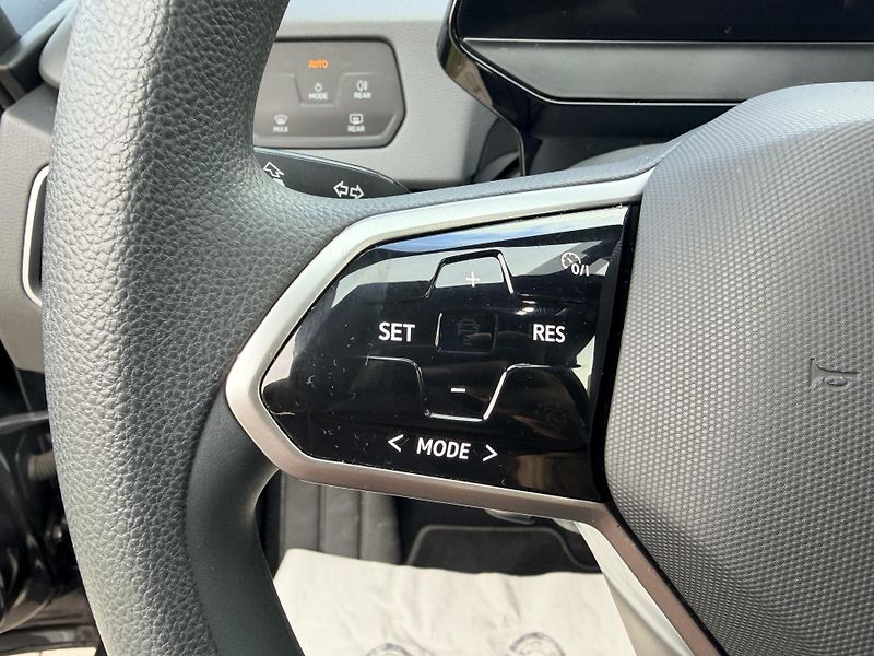 Volkswagen ID.3 PRO PERFORMANCE 62kWh TEPELKO - fotka 17 z 53