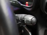 Toyota ProAce City Verso 1,5 D-4D 130k Aut. CZ Family - náhled 20