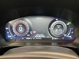 Ford Kuga 2.5 HEV 4x4 TITANIUM ZAMLUVENO - náhled 11