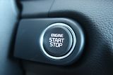 Kia XCeed (2025) Plug-in-Hybrid, DPH, Navigace - náhled 19