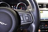 Jaguar F-Pace 2.0D 132kW PRESTIGE - náhled 18