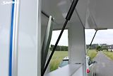 Tanatech (2025) Přívěs prodejní stánek   - náhled 12
