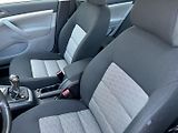 Škoda Octavia (2011) 1.2TSi 77kW! ČR! 2 sady kol! - náhled 17