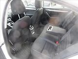 Škoda Octavia 1,6 TDI 85kW - náhled 7