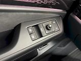 Volkswagen ID.7 Tourer (2025) GTX 250kW 4Motion, 91kWh - náhled 35