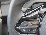 Peugeot 308 (2024) SW 1.2PT 130 ALLURE EAT8 - náhled 23