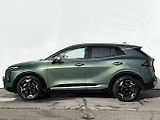 Kia Sportage 1.6 T-GDI 110kW DCT TOP - náhled 8