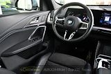 BMW X1 xDrive23d - náhled 21