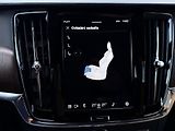 Volvo V90 CrossCountry B5 AWD //POLESTAR - náhled 29